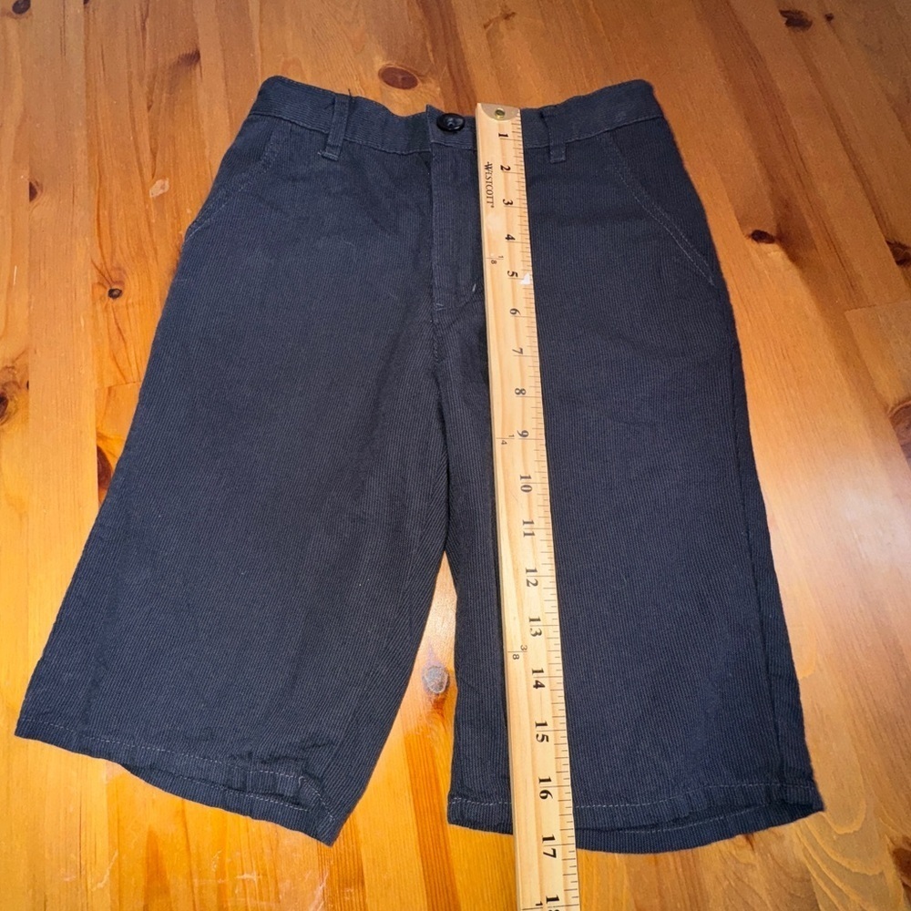 Bebe shorts - Picture 2 of 8